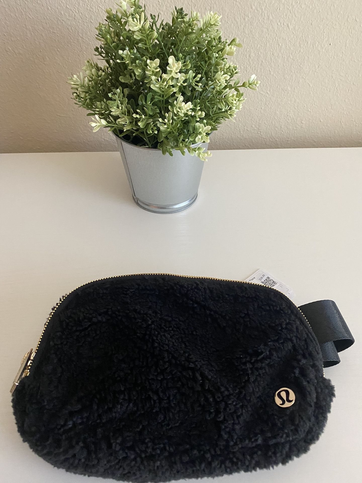 Lululemon