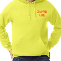 Personalized  Sweatshirt 