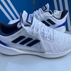 Adidas Men’s Shoes, Size # 9.5 - 10.5 - 11 - 11.5 , $ 55 Each Pair 