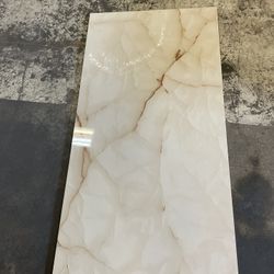 Flooring. For Sale And Labor  (Sheetrock ) Bathroom 