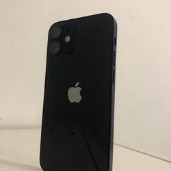 I Phone 12 Excellent Condition Also Comes With Case And Screen Protector 