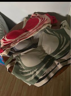 Women Bras