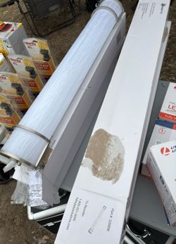 Lighting LED