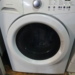 KENMORE WASHER