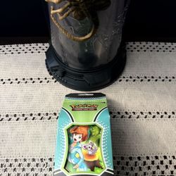 Juniper Premium Box ( $120 each )