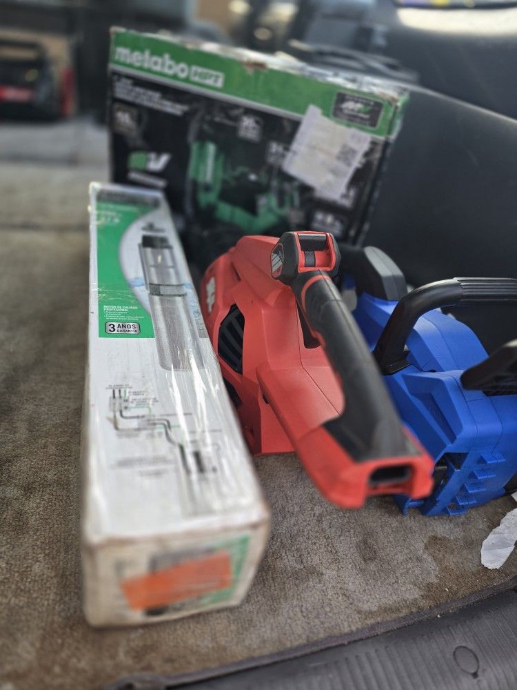 Tons Of Inventory Need Gone BUNDLES