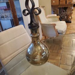 Bottle 