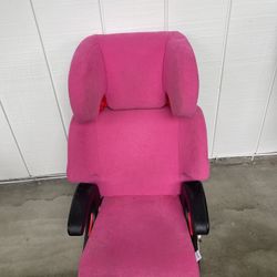 Clek Car Seat