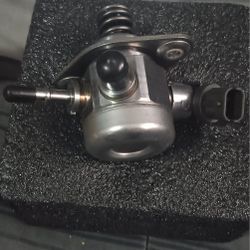 Automotive Parts And Accessories 
