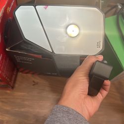 Driver side Mirror Kenimoto