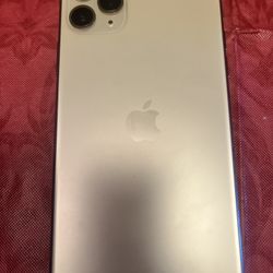 iPhone 11 Pro Max 256 Gb Gold