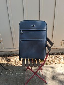 Luggage