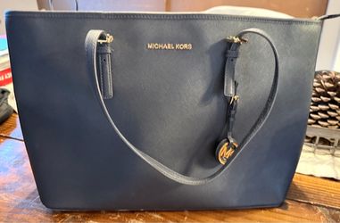 Michael Kors Large Tote