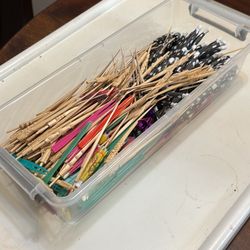 Drink Or Horsdoeuvres Picks 