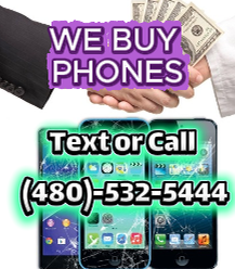 I Buy Iphones 13-17 Pro Max Best Cash Buyer $$$ Sell iPhone