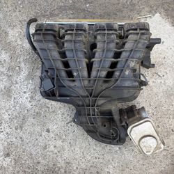 2014 Dodge Journey 2.4 Intake manifold