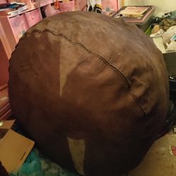 Huge Bean Bag 
