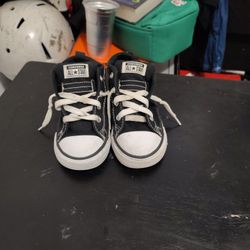 Vemo DeShawn-thompson21