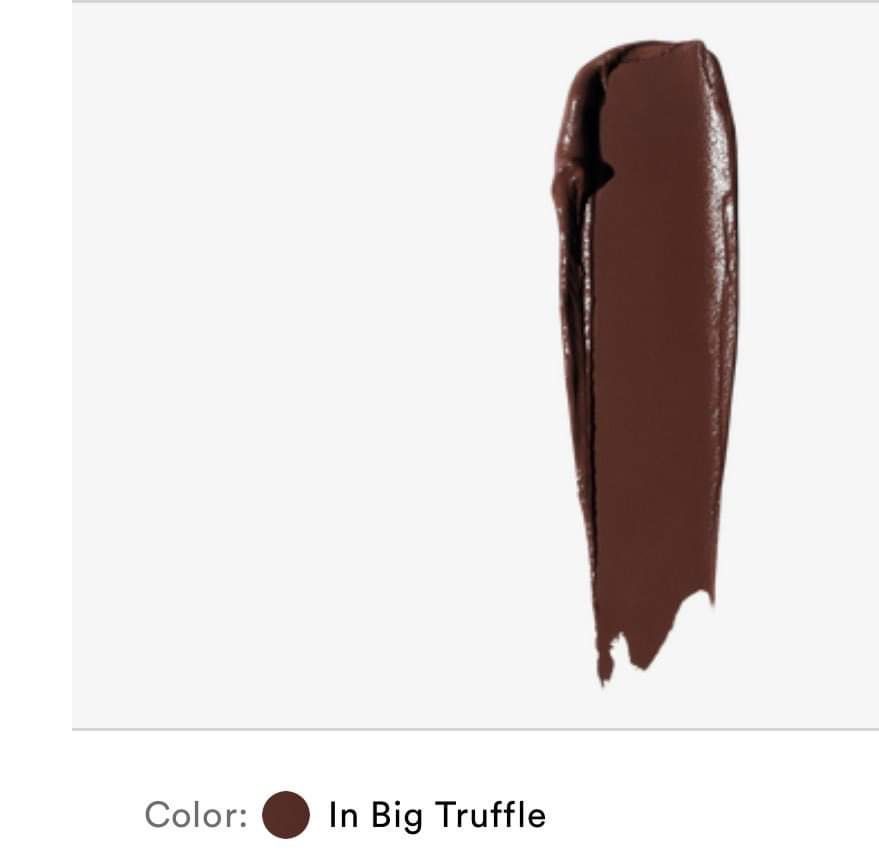 Fenty Beauty Eye Shadow Sticks