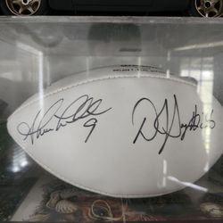 Houston Texans Football 