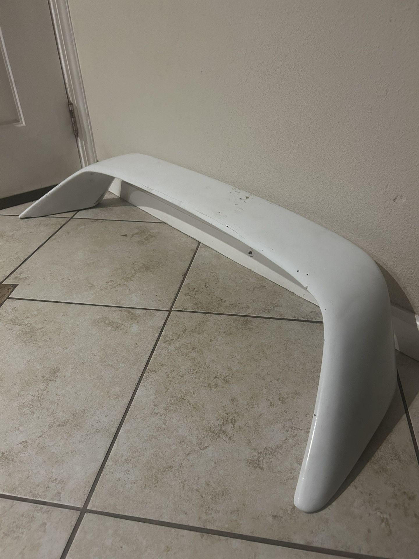 Acura Integra Dc2 Type R Wing