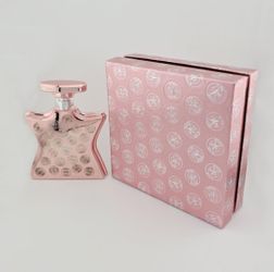 BOND No. 9 – Gold Coast Edp (3.4 oz)