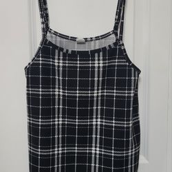 Girls skirt