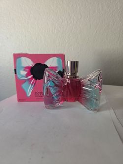 VIKTOR ROLF BONBON COLA FIZZ1.7oz/50ml,  new in box