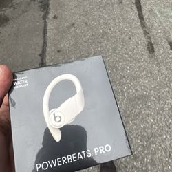 Beats 