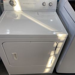 ROPER, WHIRLPOOL, & KENMORE DRYERS JUST $179