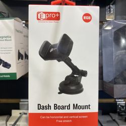 Dashboard Car Holder
