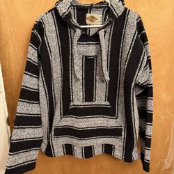 Sweater Size Medium