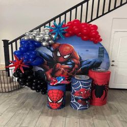 ask win Delight Parties with Fun Birthday Balloon Art