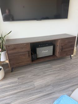 Tv Counsuel