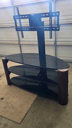 TV  Stand