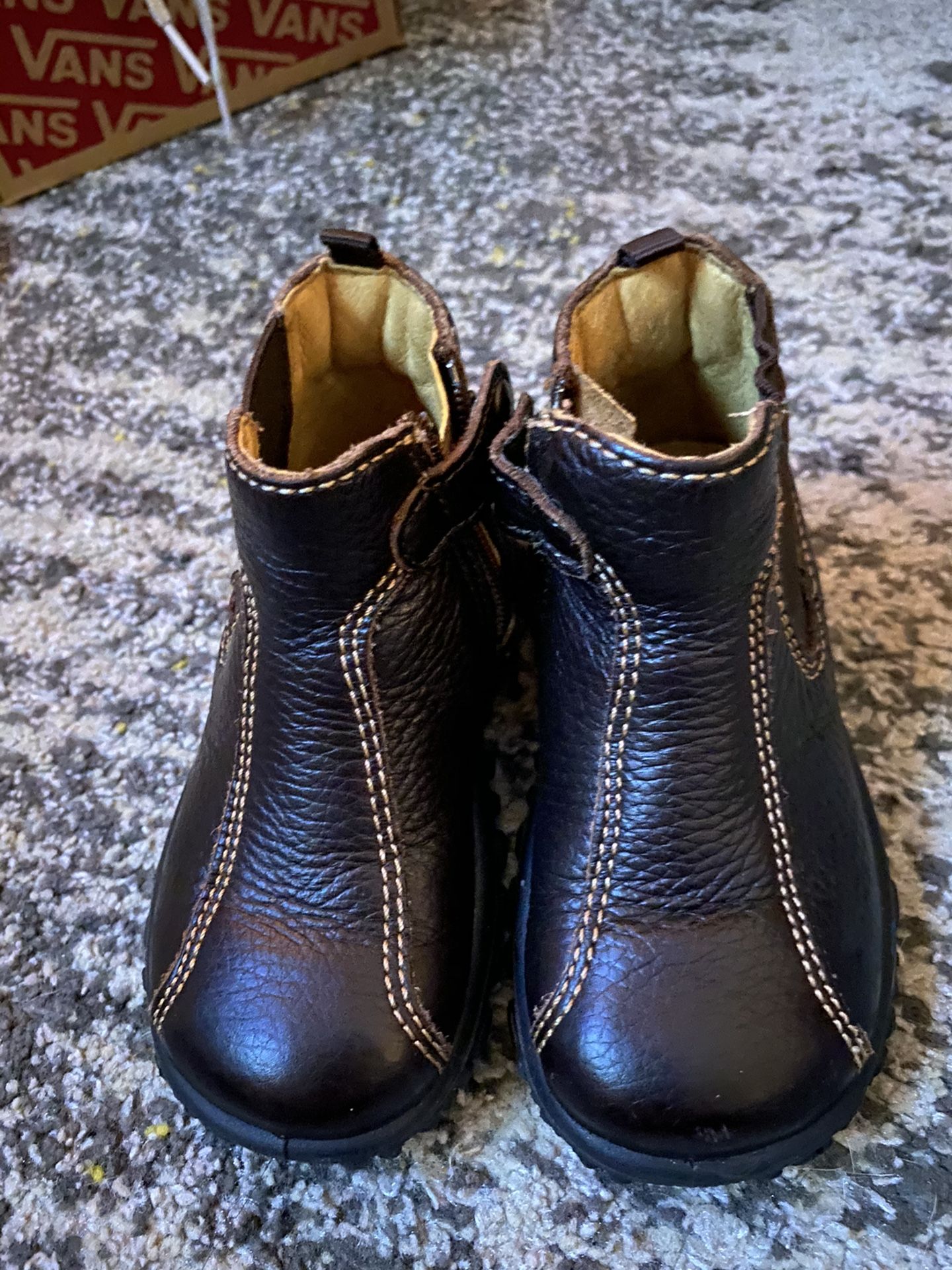 Baby Shoes For Sale