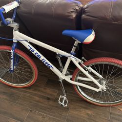 2018 so cal flyer for best sale sale