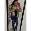 chelo