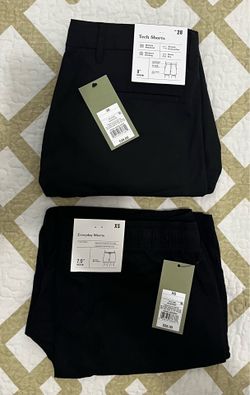 Men’s Shorts -Size XS (28)