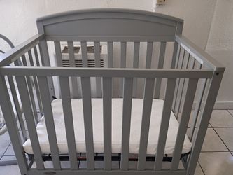 Graco Benton