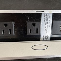 HOUSE CLEAN OUT EVERYTHING MUST GO!