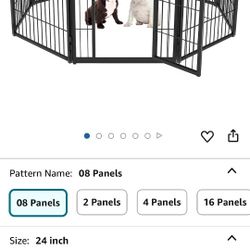 Brand New Puppy Pin Still In Box