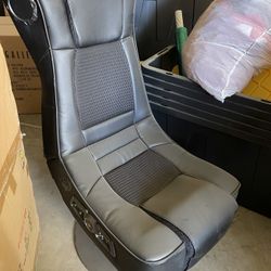 Game Chair 
