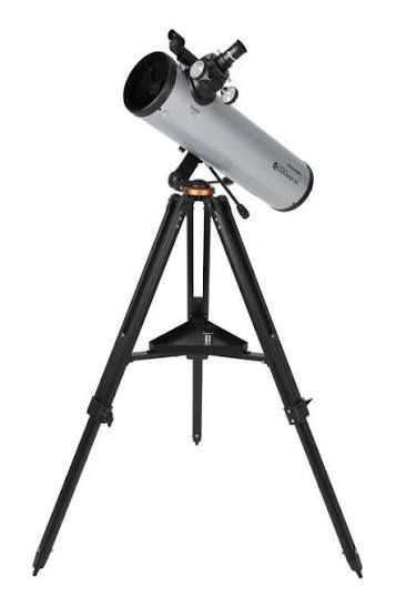 Telescope