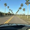 Let’s Ride