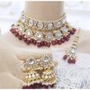 Navneet