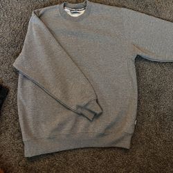 Pro Club Crew Necks