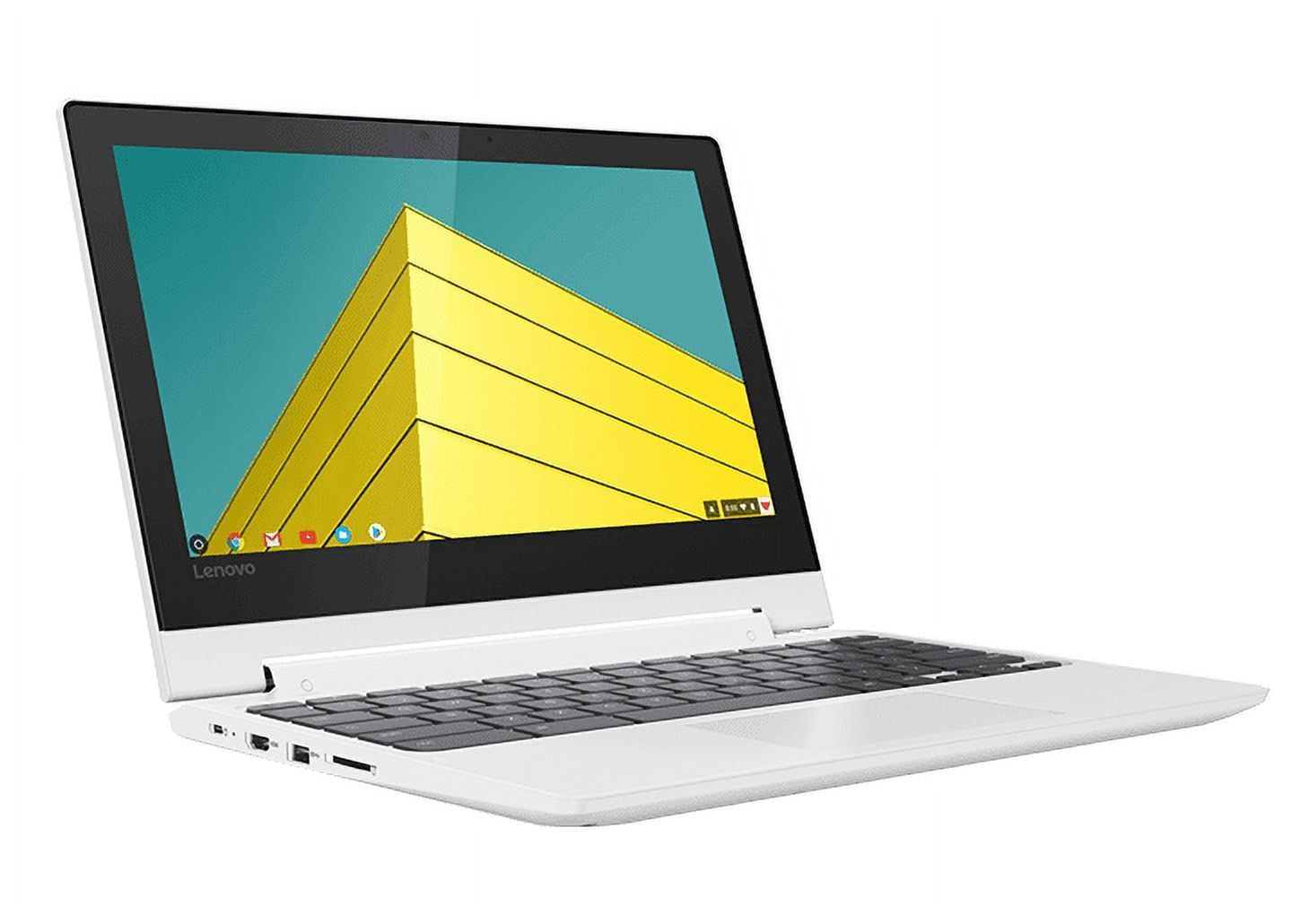 Lenovo C330 Chromebook