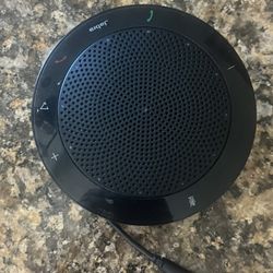 Jabra Computer Conference Speaker USB