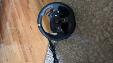 G920